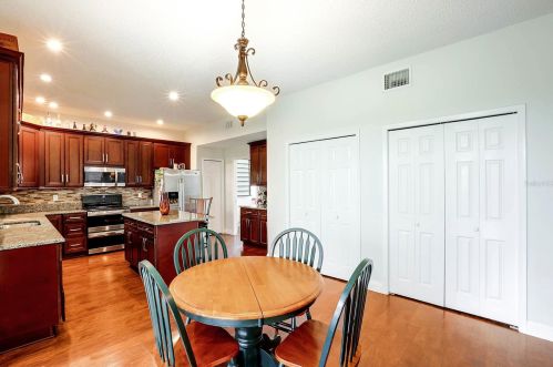 12948 Prestwick Dr, Riverview FL  33579-7002 exterior