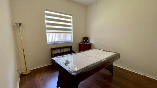 12834 21 St, Hollywood FL 33024-3216 exterior