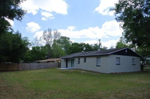 27079 Simona Ave, Brooksville, FL 34602-7237