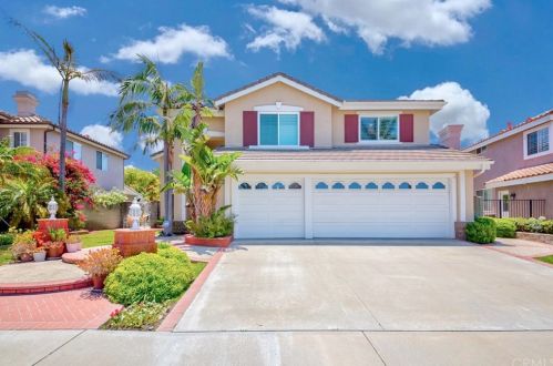 4740 Hastings Ave, Orange, CA 92867-2277
