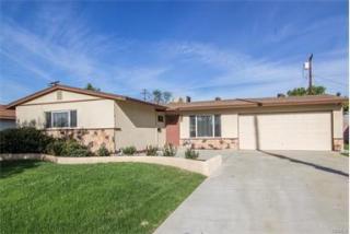 8961 San Vicente Ave, Riverside, CA 92503-2753