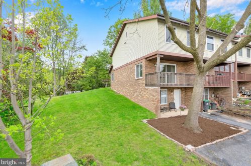 5822 Tupelo Turn, Wilmington, DE 19808-1022