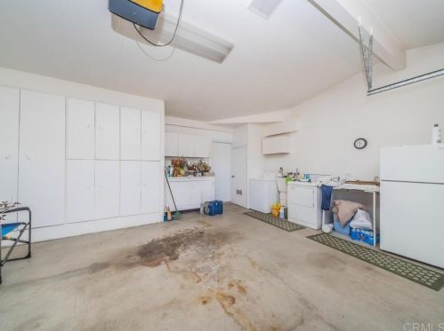 7755 El Paso St, La Mesa CA  91942-4307 exterior