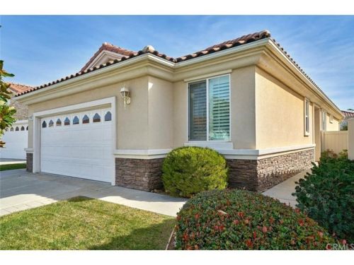 1790 Scottsdale Rd, Beaumont, CA 92223-8554