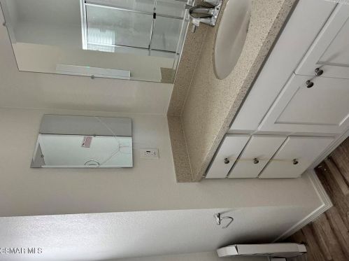 2101 245th St, Lomita CA  90717-1140 exterior