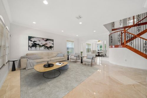 8902 Woodgrove Ridge Ct, Boynton Beach, FL 33473-4872
