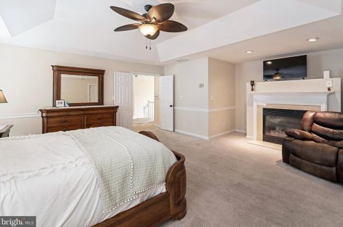 138 Gentry Dr, Swedesboro NJ  08085-3072 exterior