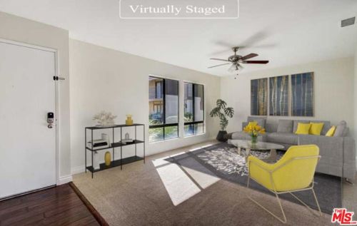2915 Cottonwood St, Orange, CA 92865-1202