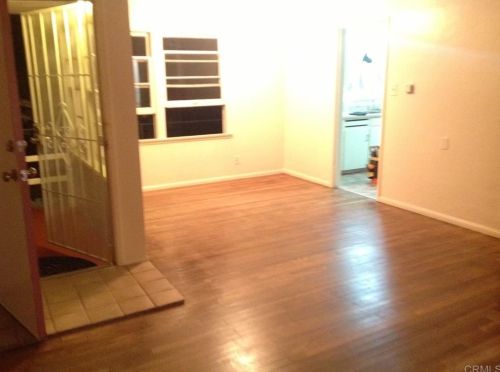 618 11th Ave, Escondido CA  92025-4720 exterior