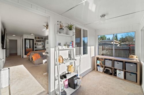 843 Goldenrod St, Escondido CA  92027-1709 exterior