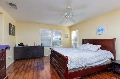 42008 Calabria Dr, Temecula CA  92591-5721 exterior