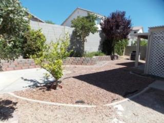 7947 Quail Prairie St, Las Vegas, NV 89131-4677