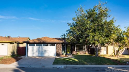 11249 Calle Dario, San Diego CA 92126-1205 exterior