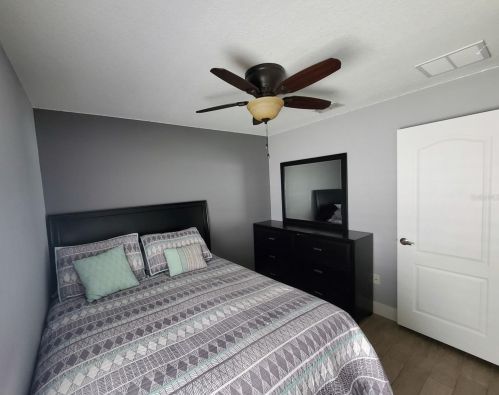 18103 Glastonbury Ln, Land O Lakes FL  34638-8121 exterior