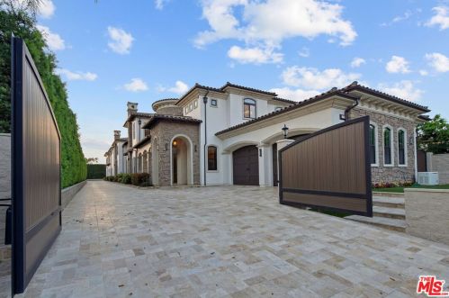20101 Cypress St, Newport Beach, CA 92660-0713