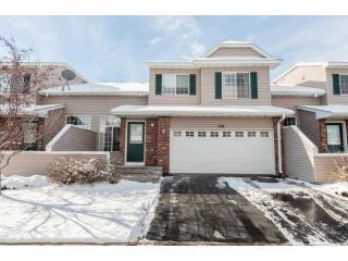 706 Evergreen Cir, Hudson, WI 54016-5870