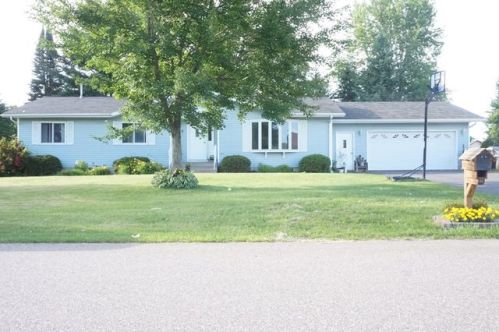 112 Pioneer Ave, Wittenberg, WI 54499-9136