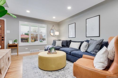 1280 Jackson St, Denver CO  80206-3528 exterior