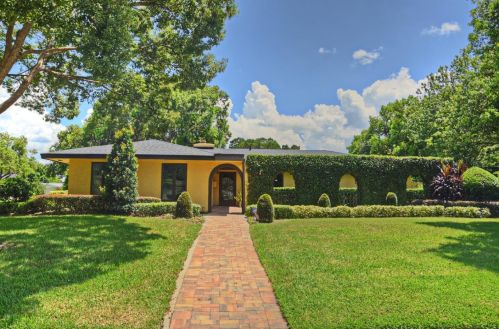 2590 Modac Trl, Maitland, FL 32751-5153