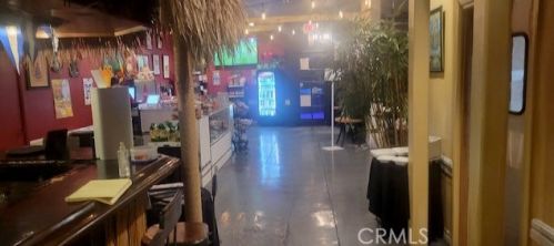 1909 4th St, Long Beach, CA 90802-3816