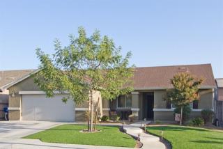 6540 Santa Ana Ave, Fresno, CA 93723-3015