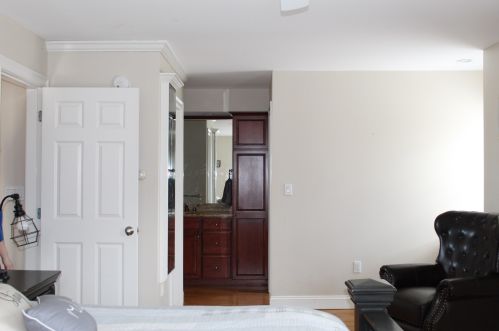 38 Matthews Rd, Keene NH 03431-3907 exterior