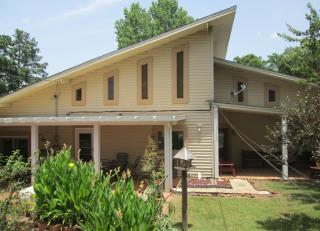 9983 State Highway 149, Longview, TX 75603-7495