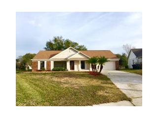 2844 Salter Ct, Orlando, FL 32818-3068