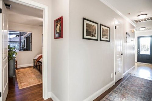 339 Black Oak Dr, Chico CA  95926-2100 exterior