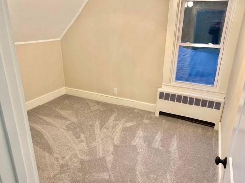 182 Summer St, Walpole MA  02071-1014 exterior