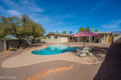 1601 Kelly Pl, Tucson, AZ 85715-5015