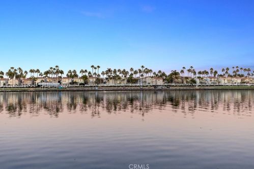 5329 Appian Way, Long Beach, CA 90803-1916