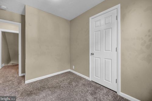 107 Gay St, Red Lion PA  17356-1114 exterior