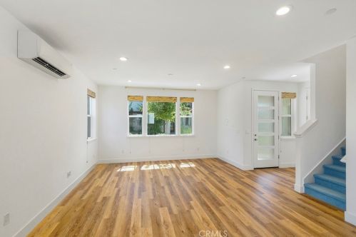 1812 Notre Dame Blvd, Chico CA  95928-6814 exterior