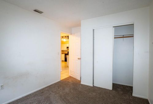 918 Buttercup Dr, Lakeland FL  33801-7501 exterior