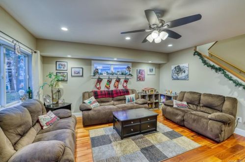 6 Cres Vw, Rock Hill NY  12775-6629 exterior