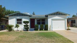 704 Palo Verde St, Bakersfield, CA 93309-1864