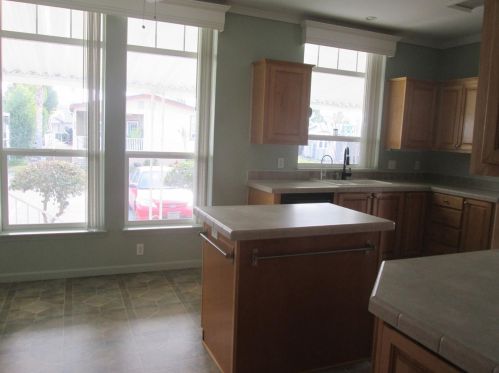 1584 Duke Dr, Livingston CA  95334-9343 exterior