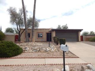 3485 Horizon Hills Dr, Tucson, AZ 85741-2403
