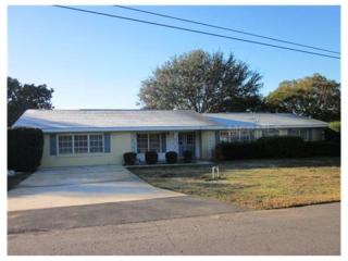 331 F St, West Frost Proof, FL 33843-1607