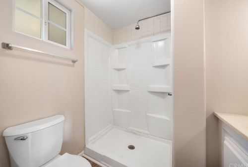 2930 Gold Rush Ln, Lake Nacimiento CA  93446-4171 exterior