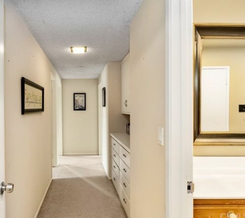 2717 Palmyra Ave, Orange CA 92869-4762 exterior