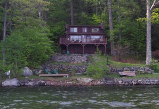 13 Chanterwood Est, Lee, MA 01238-9614