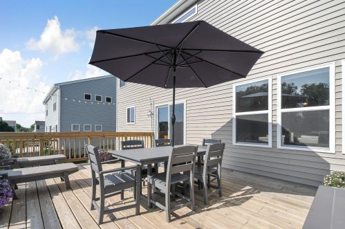 834 Cranberry Dr, Pataskala OH  43062 exterior