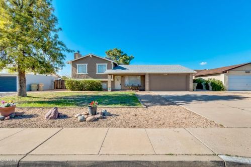 5226 Cholla St, Glendale, AZ 85304-3413