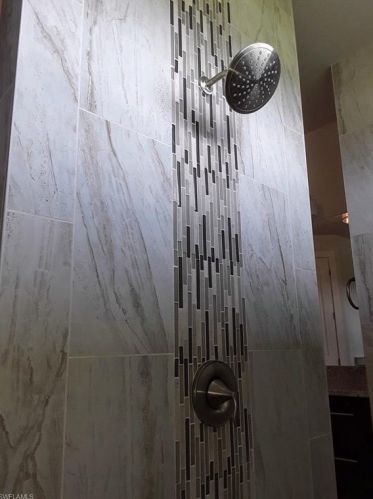 3904 21 St, Lehigh Acres FL exterior