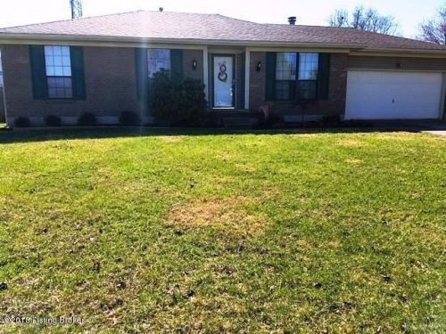 8906 Alphin Ct, Louisville, KY 40299-1180