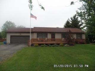 7501 Gale Rd, Hebron, OH 43025-9739