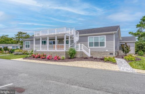 26725 Curlew Way, Millsboro, DE 19966-6827