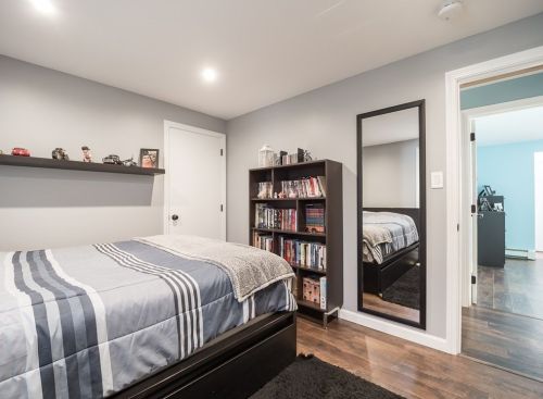 152 Maple St, Methuen MA 01844-1224 exterior